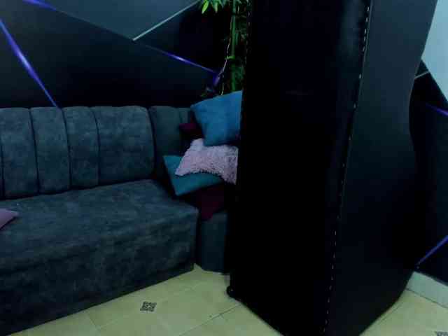 playsgirlhot webcam
