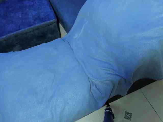 Modelo: playsgirlhot