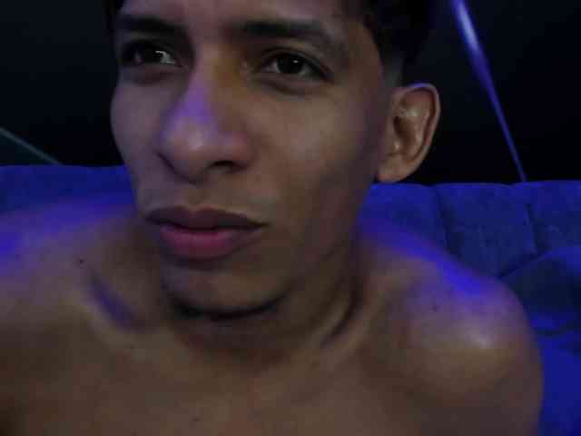 playsgirlhot webcam