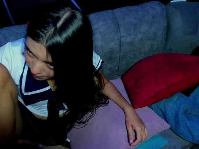 playsgirlhot