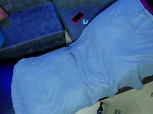 Modelo: playsgirlhot