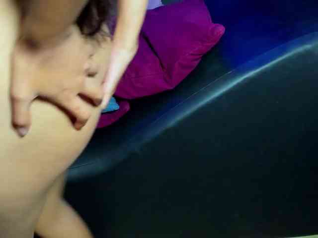 playsgirlhot webcam