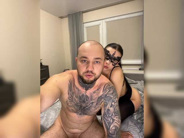 GiveMeCash