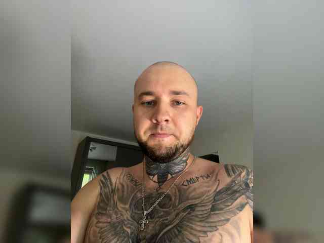 GiveMeCash