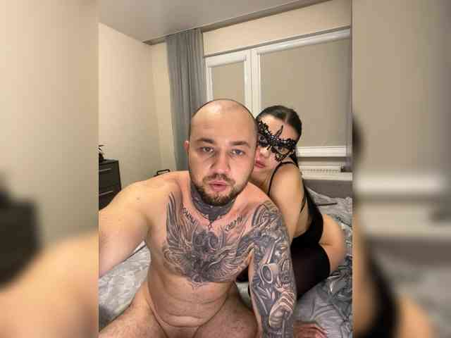 Модель: GiveMeCash