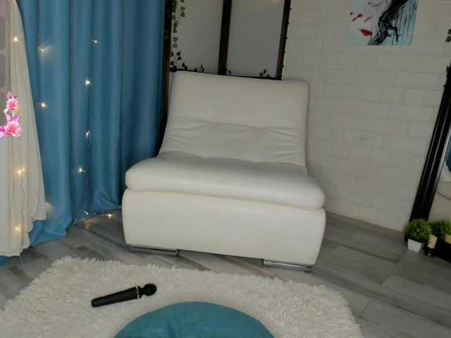 Winaria live cam on BongaCams