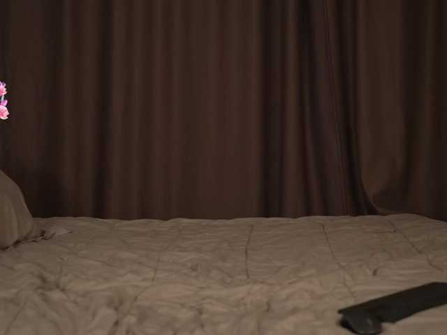 Winaria's BongaCams show and profile