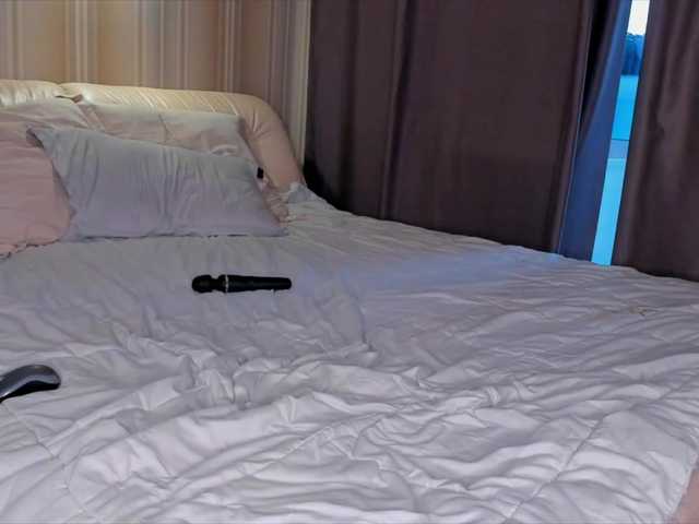 Winaria live cam on BongaCams