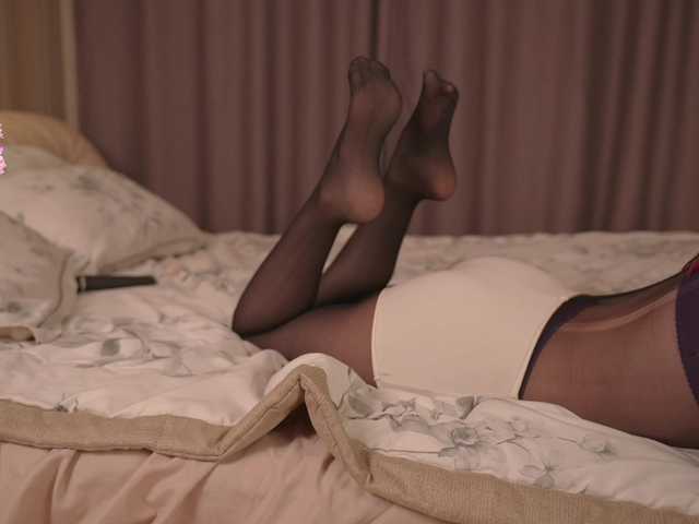 Winaria live cam on BongaCams