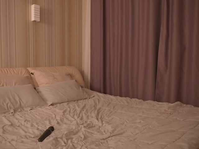 Winaria live cam on BongaCams