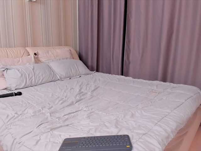 Winaria live cam on BongaCams