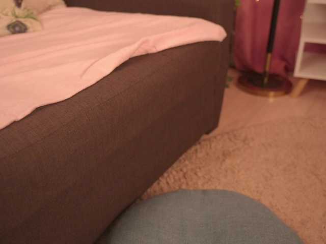 Winaria live cam on BongaCams