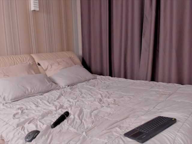 Winaria live cam on BongaCams