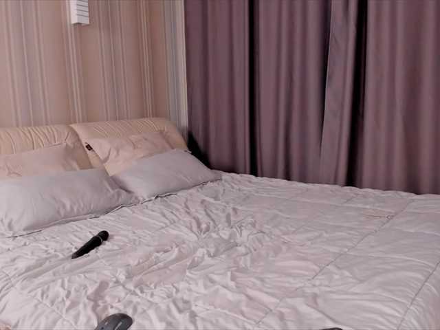 Winaria live cam on BongaCams