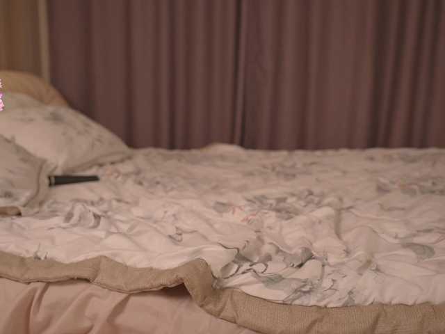 Winaria live cam on BongaCams