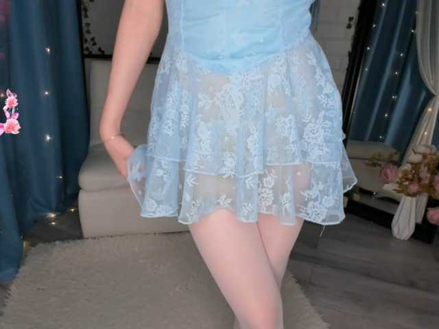 Winaria live cam on BongaCams