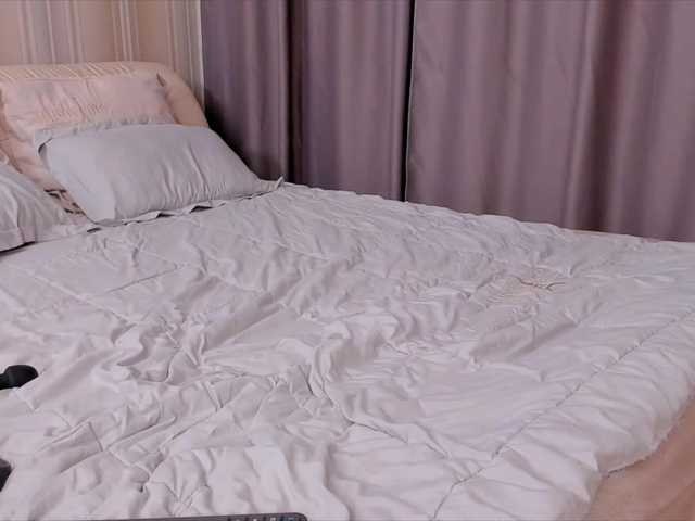 Winaria live cam on BongaCams