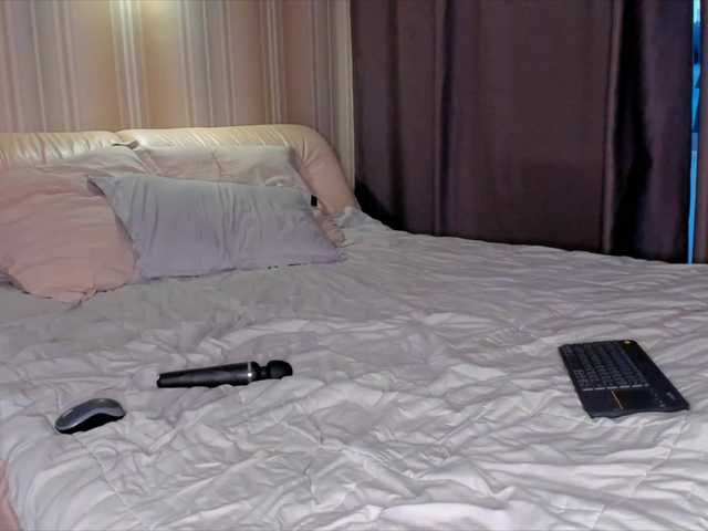 Winaria live cam on BongaCams