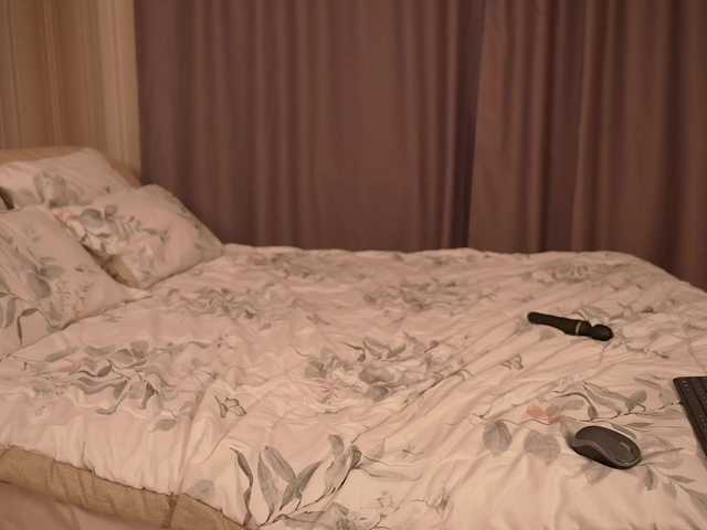 Winaria live cam on BongaCams