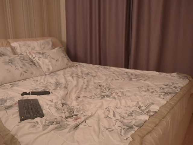 Winaria live cam on BongaCams