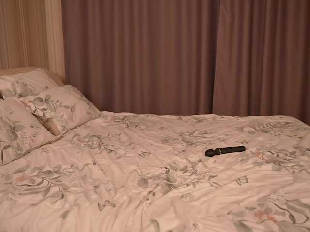 Winaria live cam on BongaCams