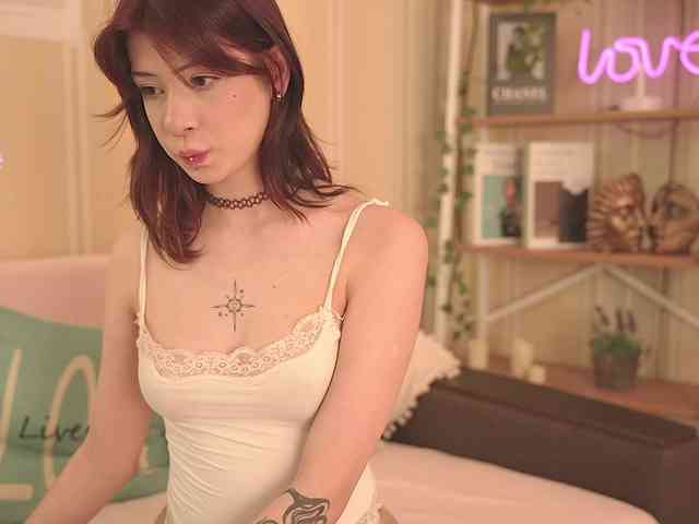 Winaria webcam