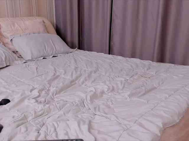 Winaria webcam