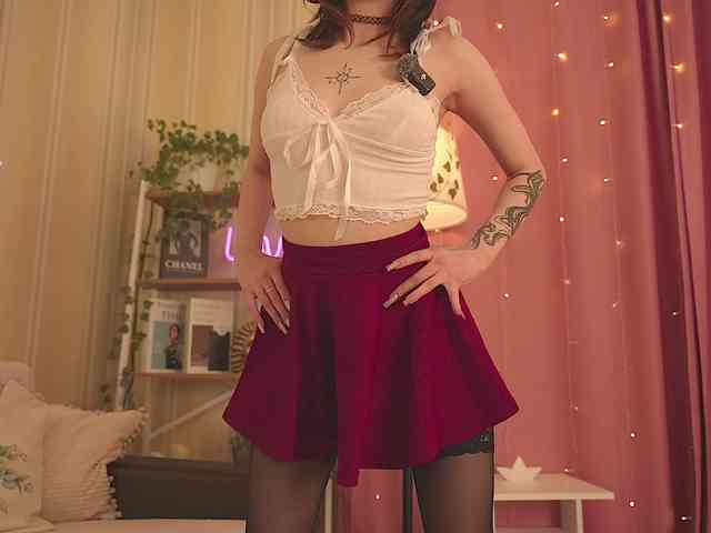 Model: winaria