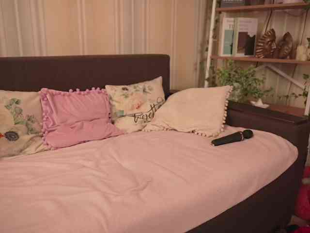 Winaria webcam