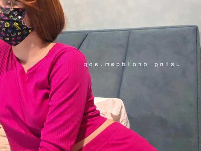 lynavave live cam on BongaCams