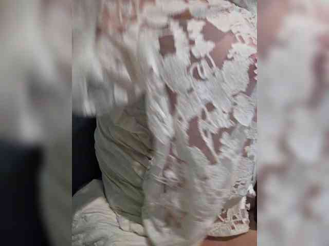 Lynavave webcam