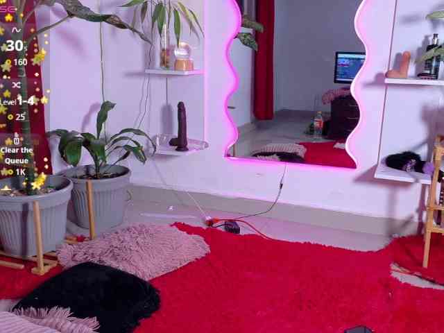 pamelaat2200