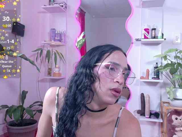 pamelaat2200