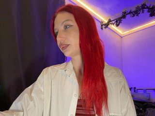 Alina666Mistress Porn Show