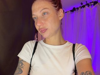Alina666Mistress