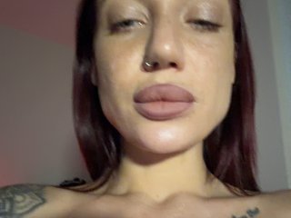 Alina666Mistress Porn Show