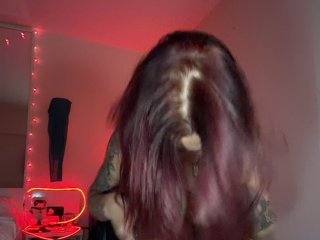 Alina666Mistress