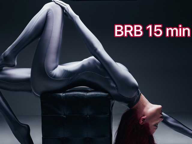 Alina666Mistress live cam on BongaCams