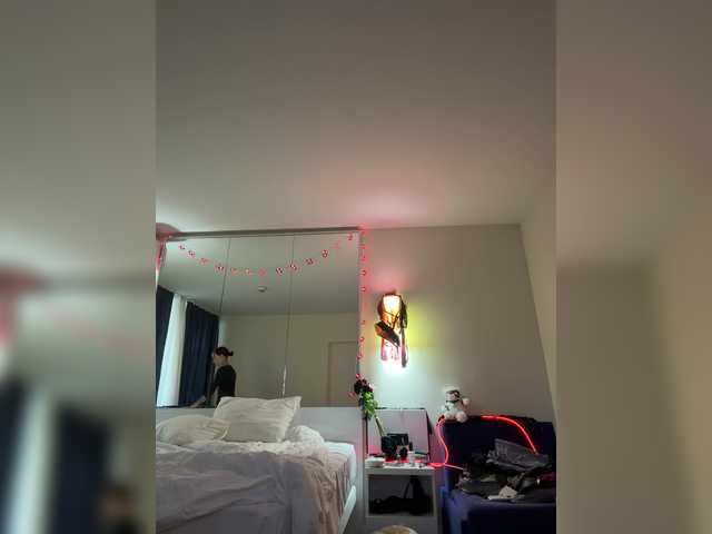 Alina666Mistress