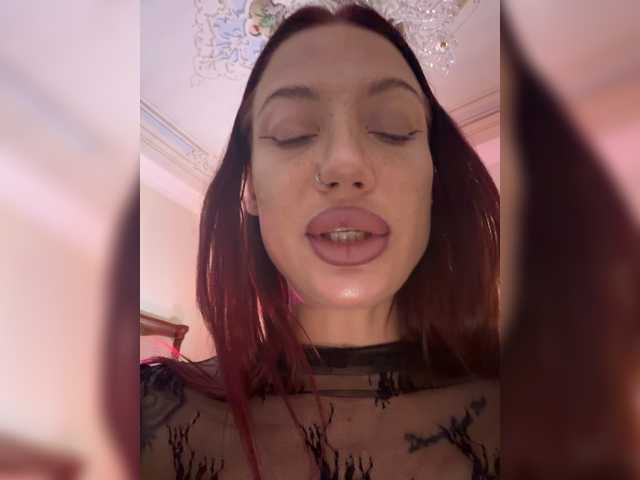 Live трансляция Alina666Mistress - slutnetki.online