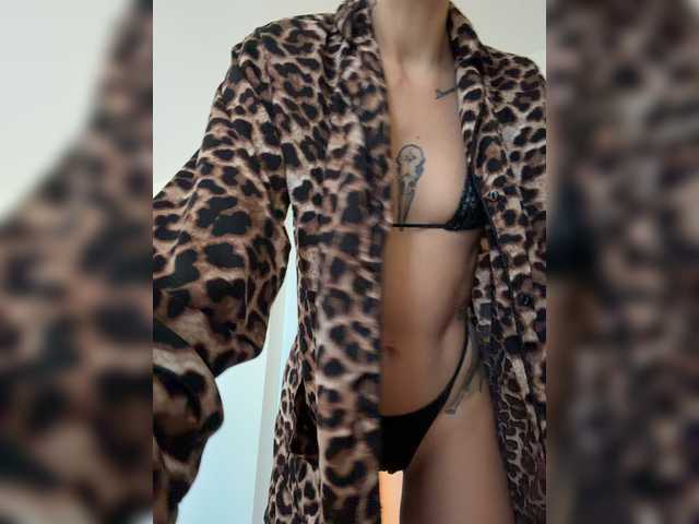 Alina666Mistress