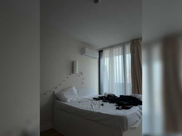 Alina666Mistress