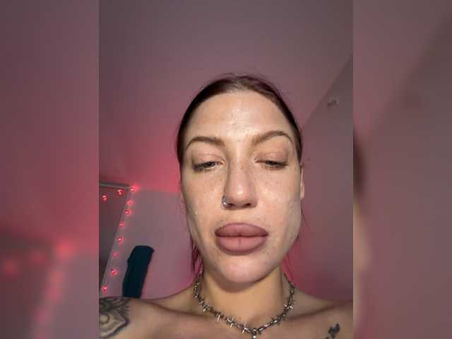 Alina666Mistress