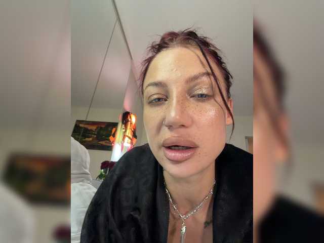 Alina666Mistress