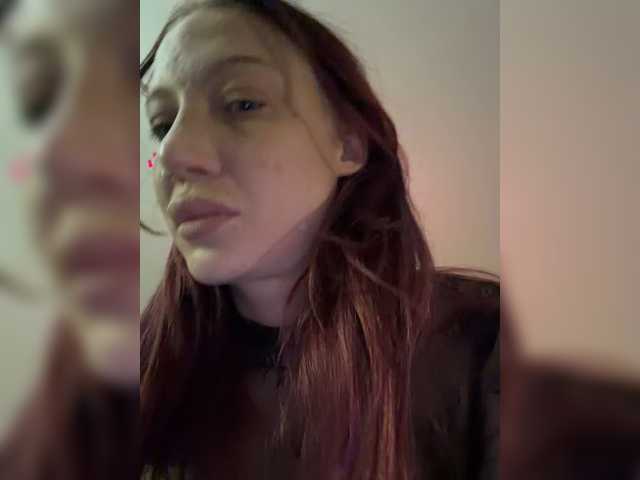 Alina666Mistress