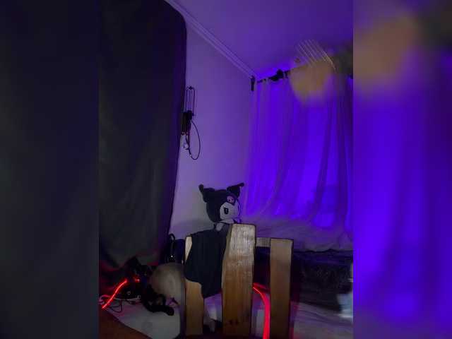 Alina666Mistress