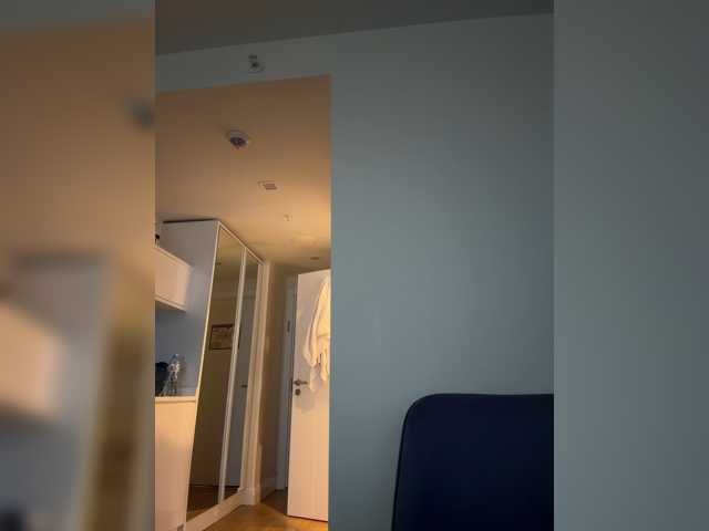 Alina666Mistress