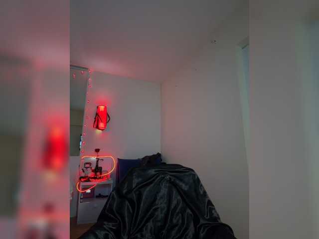 Alina666Mistress