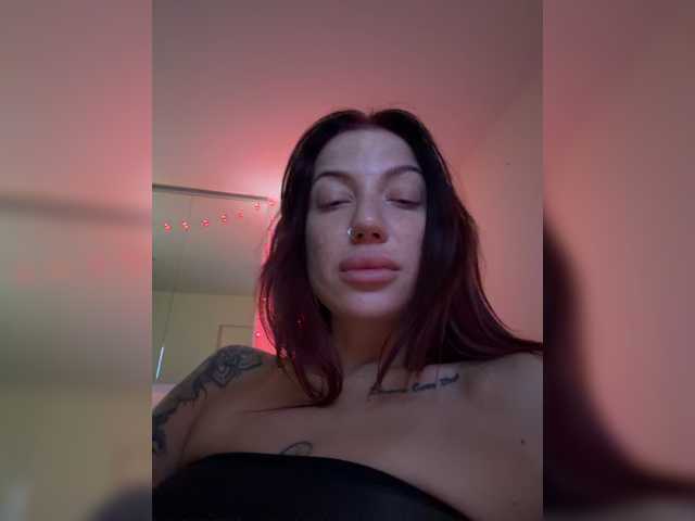 Alina666Mistress