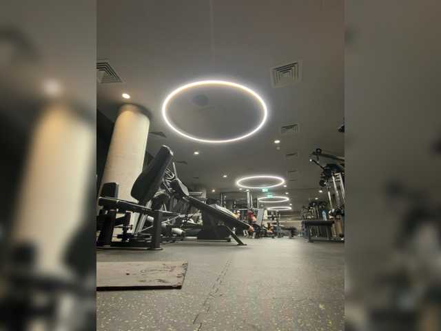 Alina666Mistress